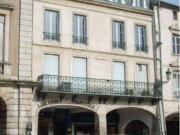 Location Appartement 3 pièces 88m² PONT A MOUSSON 54700