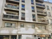 Location Appartement 3 pièces 89.13 m2 Paris 15ème