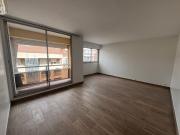 Location Appartement 3 pièces 89 m2 Marseille 5ème