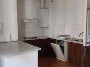 Location Appartement 3 pièces 89m²