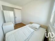 Location Appartement 3 pièces 8 m2 Saint Etienne