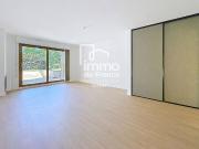 Location appartement 3 pièces 90.42 m² à Laval 53000