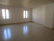 Location Appartement 3 pièces 90 m2 à Raon l'Étape