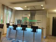 Location Appartement 3 pièces 90 m2 Aizecourt le Bas