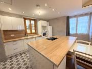 Location Appartement 3 pièces 90 m2 Burzet