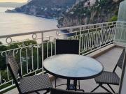 Location Appartement 3 pièces 90 m2 Cap d'Ail