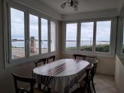 Location Appartement 3 pièces 90 m2 Ciboure