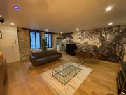 Location Appartement 3 pièces 85 m2 Dijon