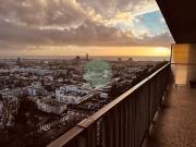 Location Appartement 3 pièces 90 m2 Le Havre