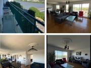 Location Appartement 3 pièces 90 m2 Nantes
