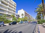 Location Appartement 3 pièces 90 m2 Nice