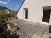 Location Appartement 3 pièces 90 m2 Olivet