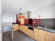 Location Appartement 3 pièces 90 m2 Rivesaltes