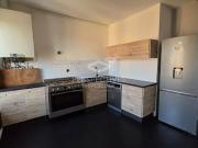 Location Appartement 3 pièces 90 m2 Roche la moliere