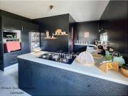 Location Appartement 3 pièces 90 m2 Saint Paul lès Dax