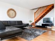 Location Appartement 3 pièces 90 m2 Toulouse