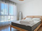 Location Appartement 3 pièces 90m²