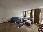 Location appartement 3 pièces 90m² à Saint étienne 42000