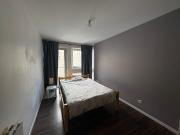 Location Appartement 3 pièces 90m² ST ETIENNE 42000