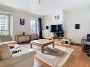 Location Appartement 2 pièces 91.02 m2 Brest