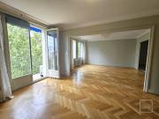 Location Appartement 3 pièces 91.34 m2 Lyon 6ème