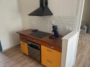 Appartement 3 pièces Bourg en Bresse 91.50m² 849€ à...
