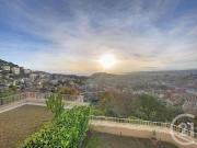 Location Appartement 3 pièces 91.67 m2 Nice