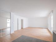 Location Appartement 3 pièces 91 m2 Saint Cloud