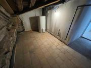 Location Appartement 3 Pièces 120 m² TOULOUSE...