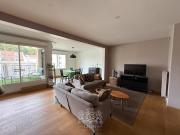 Location Appartement 3 pièces 92.19 m2 Lille
