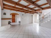 Location Appartement 3 pièces 92.81 m2 Marseille 13ème
