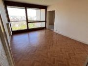 Location appartement 3 pièces 92.96m² à Tarbes 65000