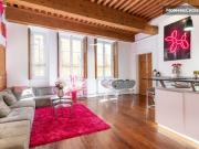 Location Appartement 3 pièces 92 m2 Lyon 5ème