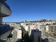 Location Appartement 3 pièces 92 m2 Marseille 8ème Location Appartement 3 pièces 92 m2 Marseille 8ème