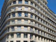 Location Appartement 3 pièces 92 m2 Paris 8ème