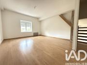 Location Appartement 3 pièces 92 m2 Saint Remy