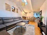 Location Appartement 3 pièces 92 m2 Toulouse