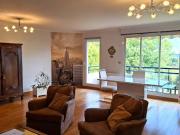 Location Appartement 3 pièces 92 m2 Tours