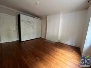 Location Appartement 3 pièces 92m²