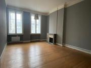 Location Appartement 3 pièces 92m² BORDEAUX 33000
