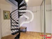 Location Appartement 4 pièces 100 m2 Maisons Laffitte