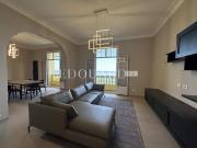Location Appartement 3 pièces 93.39 m2 Menton