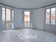 Location Appartement 3 pièces 93.41 m2 Toulon
