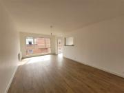 Location appartement 3 pièces 93.51m² à Lille 59000