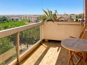 Location Appartement 3 pièces 93 m2 Aix en Provence