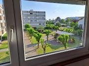 Location Appartement 3 pièces 93 m2 Besançon