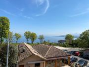 Location Appartement 3 pièces 93 m2 Excenevex