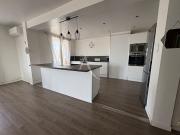 Location Appartement 3 pièces 93 m2 Martigues