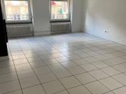 Location Appartement 3 pièces 93 m2 Nancy