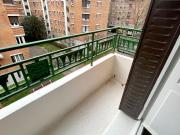 Location Appartement 3 pièces 94.33 m2 Paris 19ème